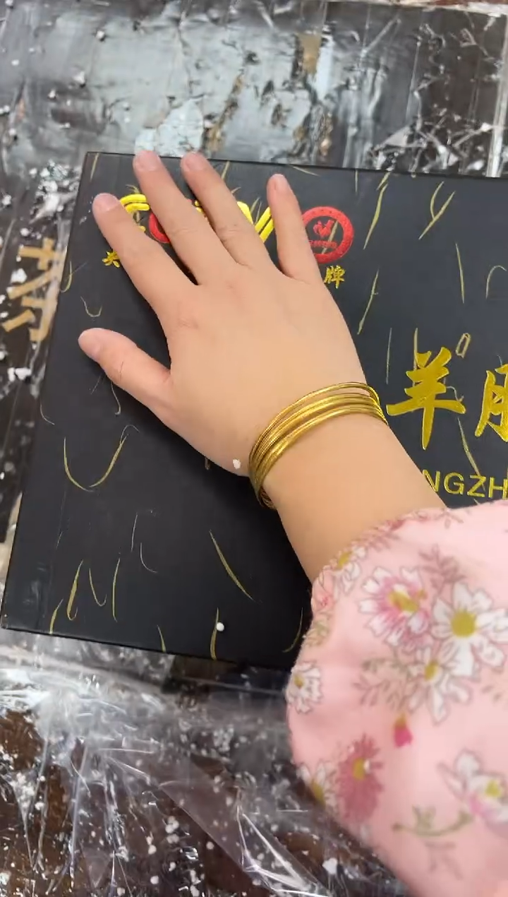 【闪购商品】其他山水@@@@@@@@@@@@@@