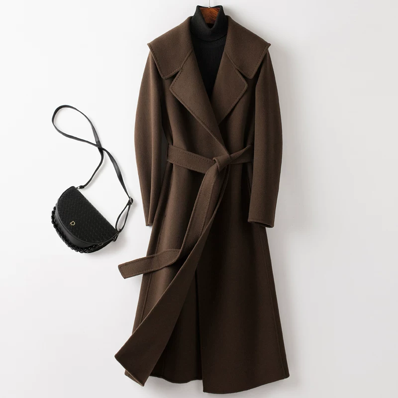 编码《601-800》珍姐女装轻奢羊绒拍对应编码下单