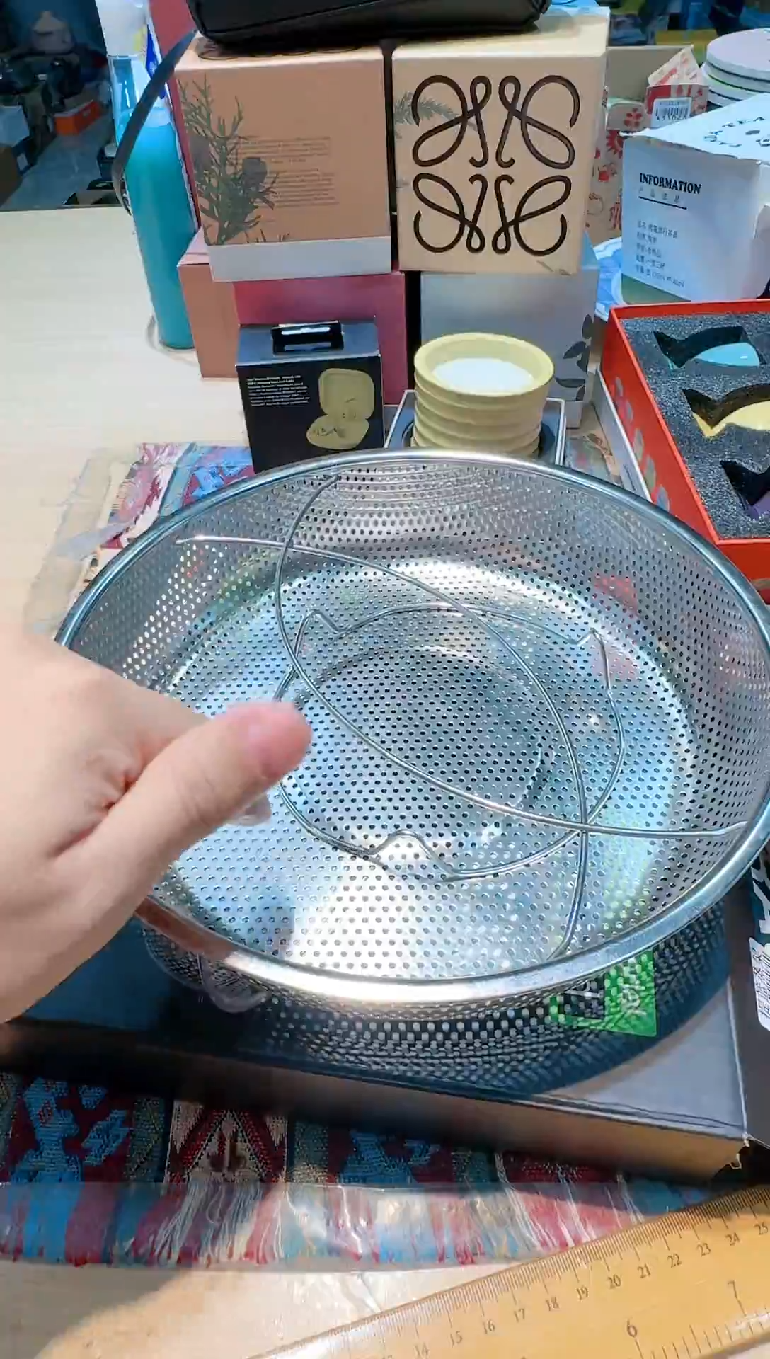 【闪购商品】瓷片11111111111111