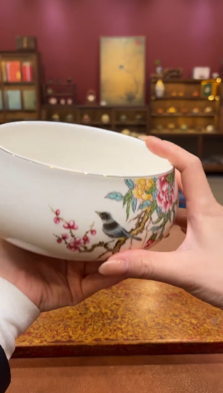 【闪购商品】嘉禾见物直播福利品¥¥¥¥¥¥¥¥