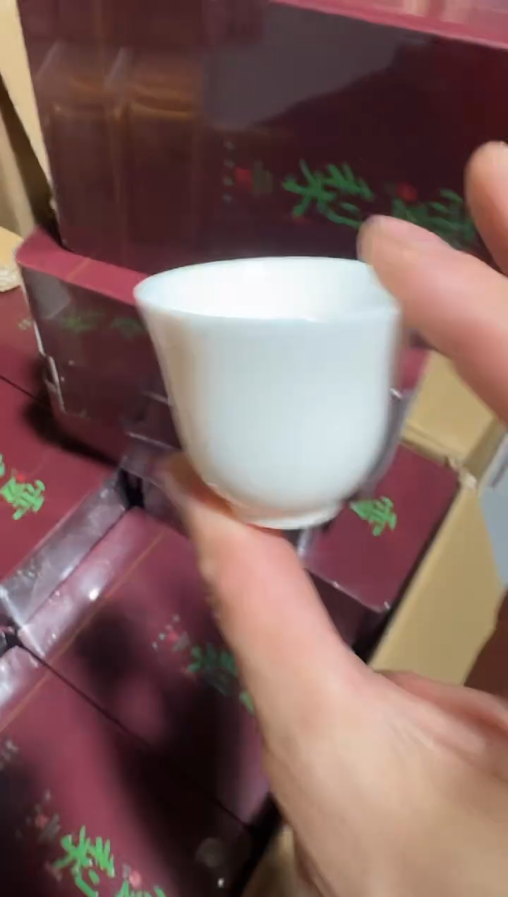 雪梨15泡【4】主人杯·