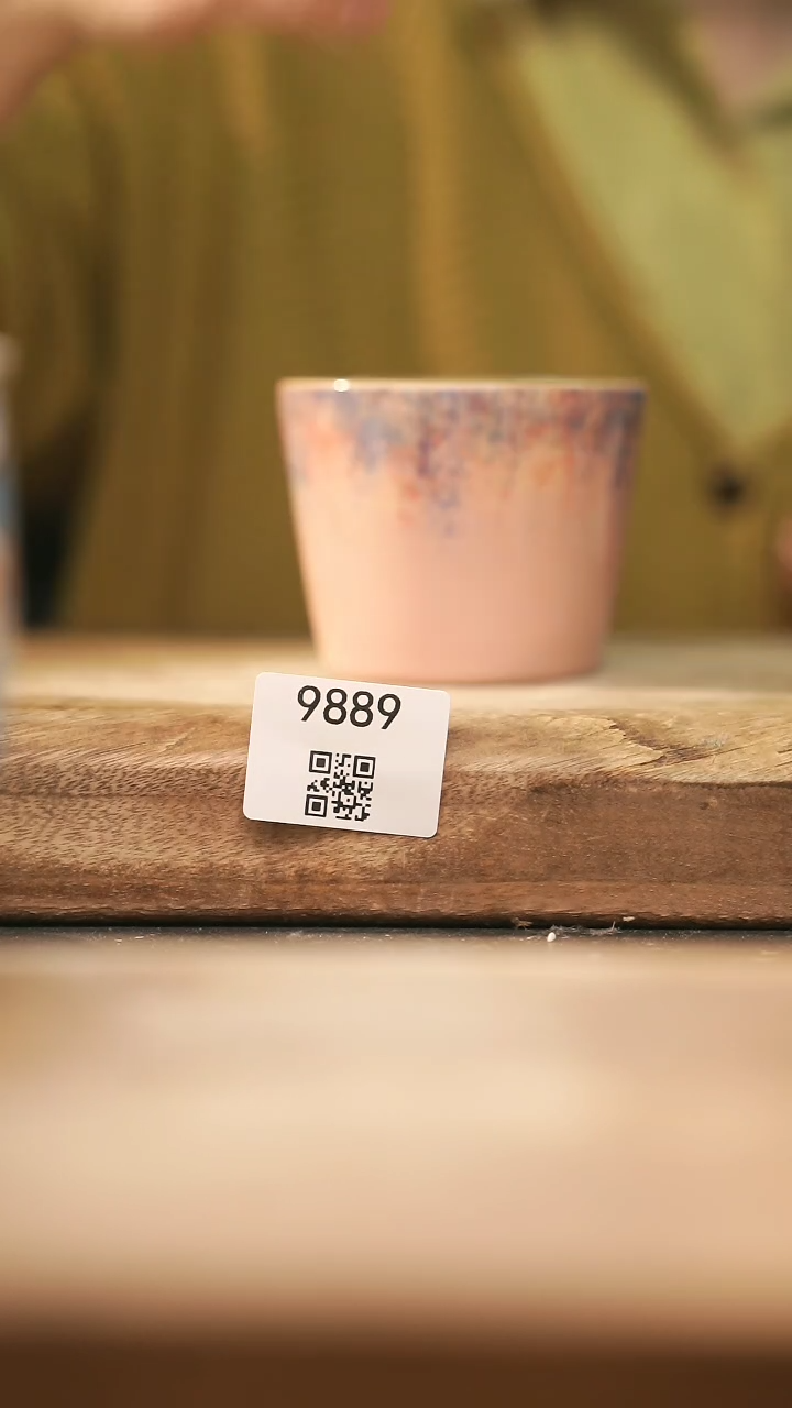 【闪购商品】【落单孤品】福利/杯子@@9889