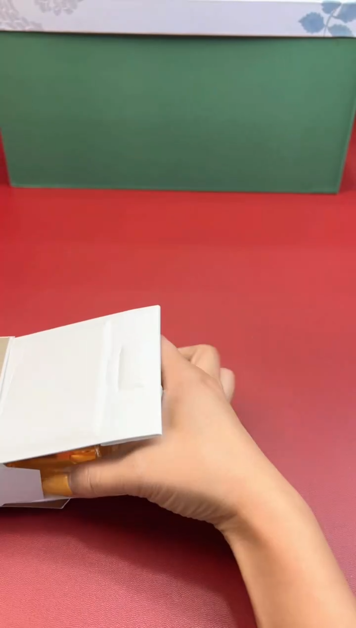 瓷片新号开播，全场放漏!YF374