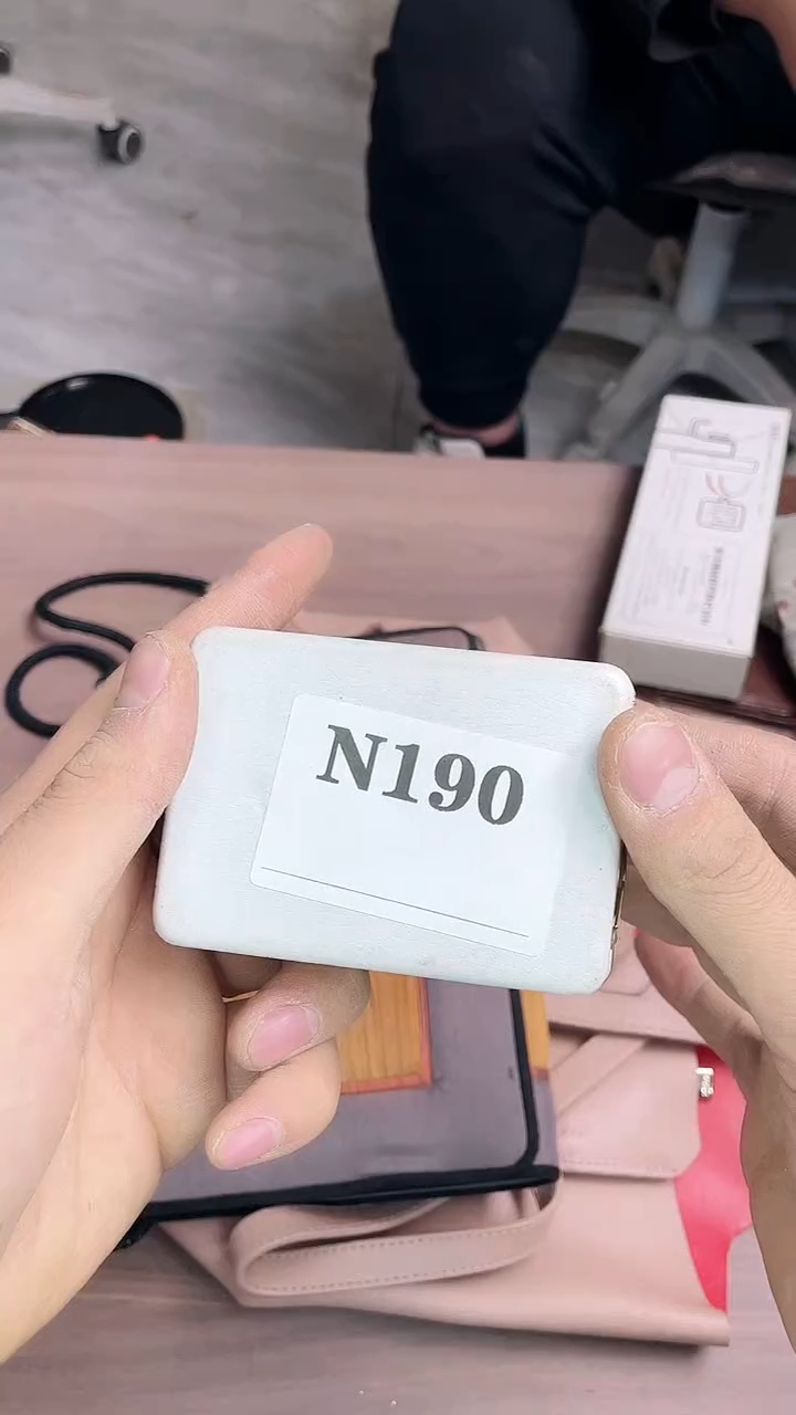 瓷片J**明默认微瑕回流古瓷190