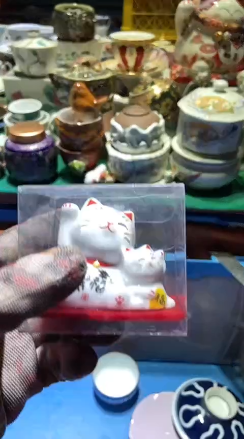 【闪购商品】瓷片1111111111111111