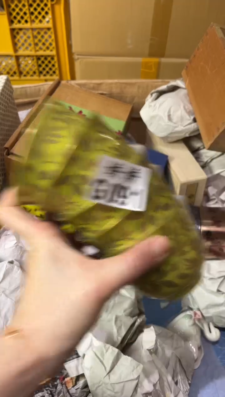 瓷片1*3+091+ 123 123 123 123 123 123
