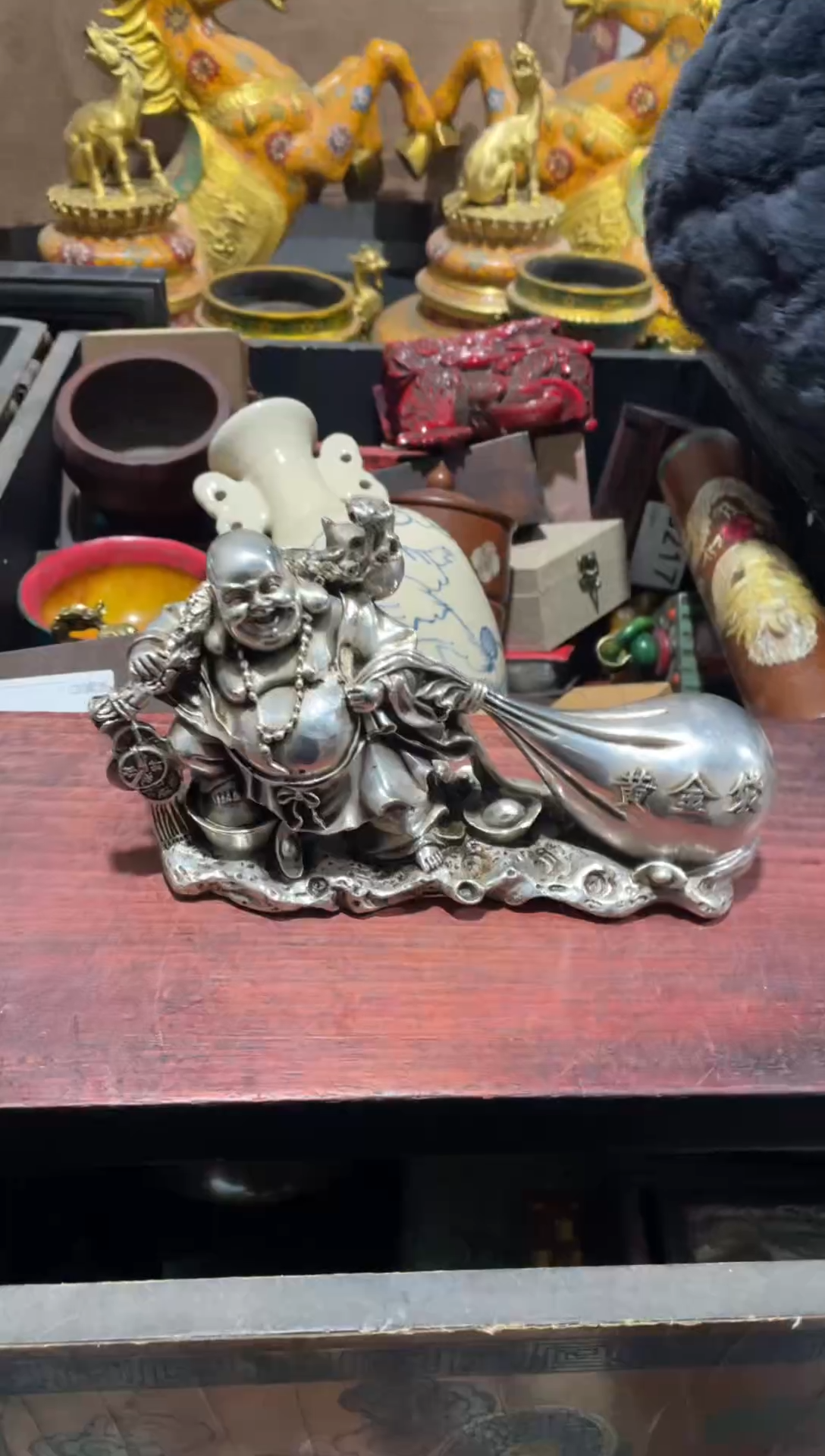 【闪购商品】摆件精选优质推荐 好物