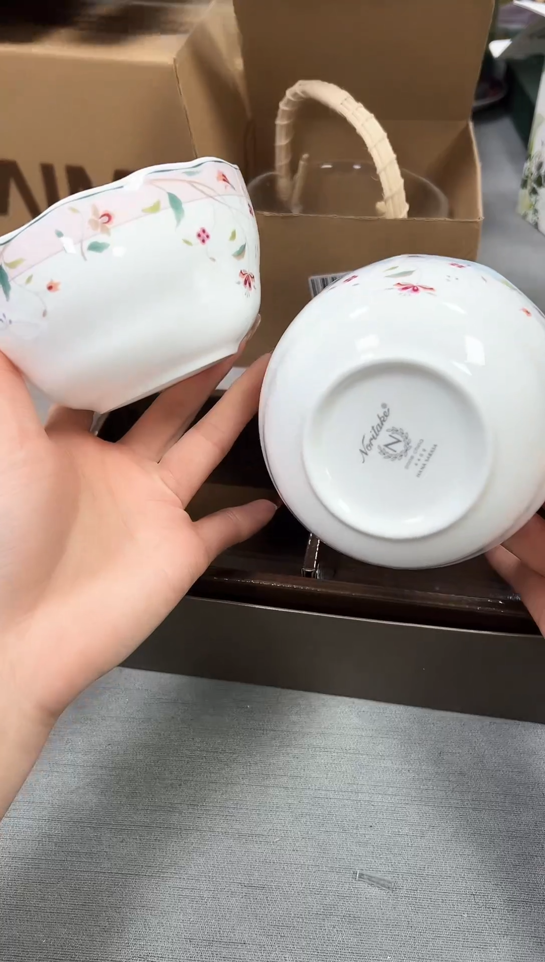 【闪购商品】瓷片新号点菜不计成本漏