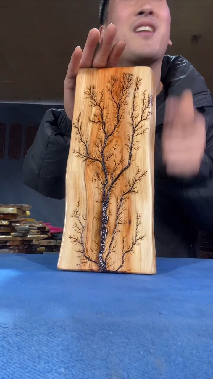 茶盘本店截图为准（不含配件）