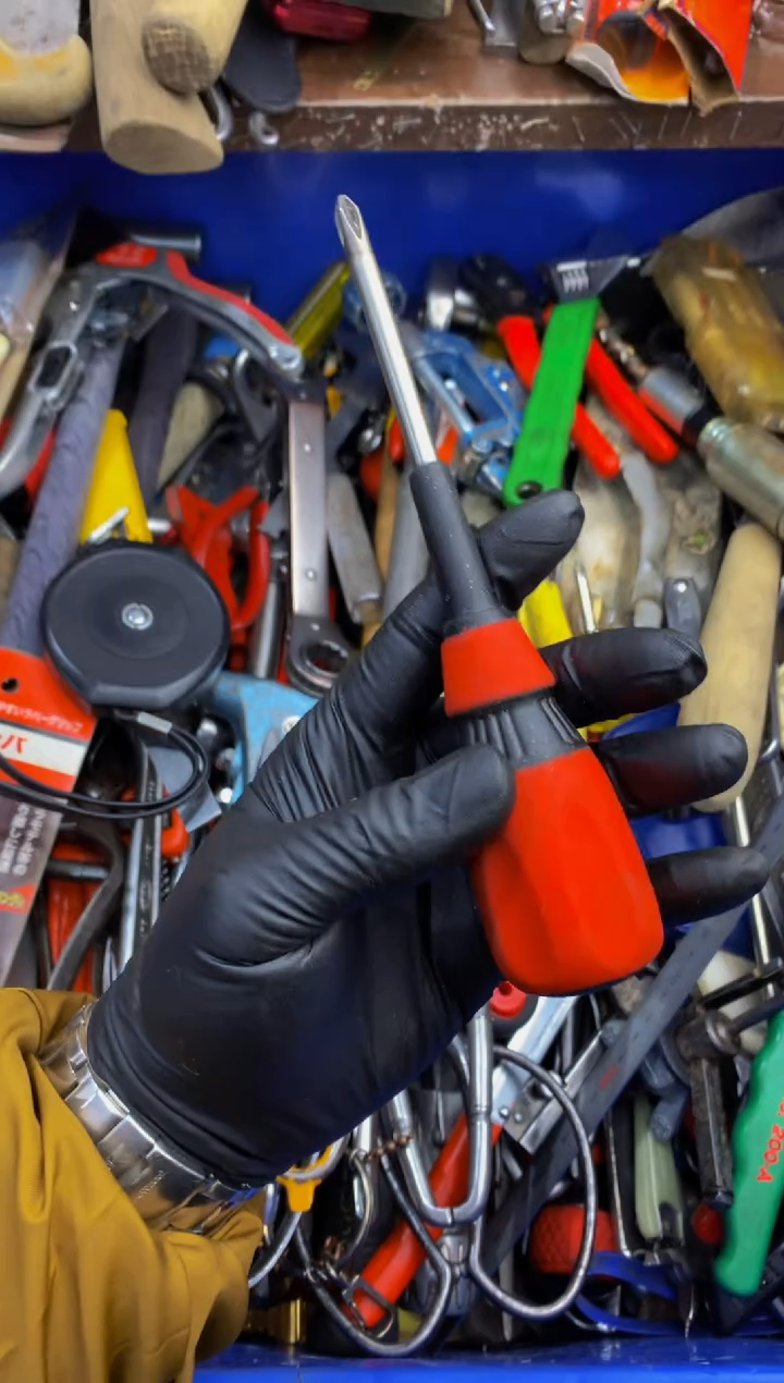 豆**儿可乐日本工具仓库闪购链接