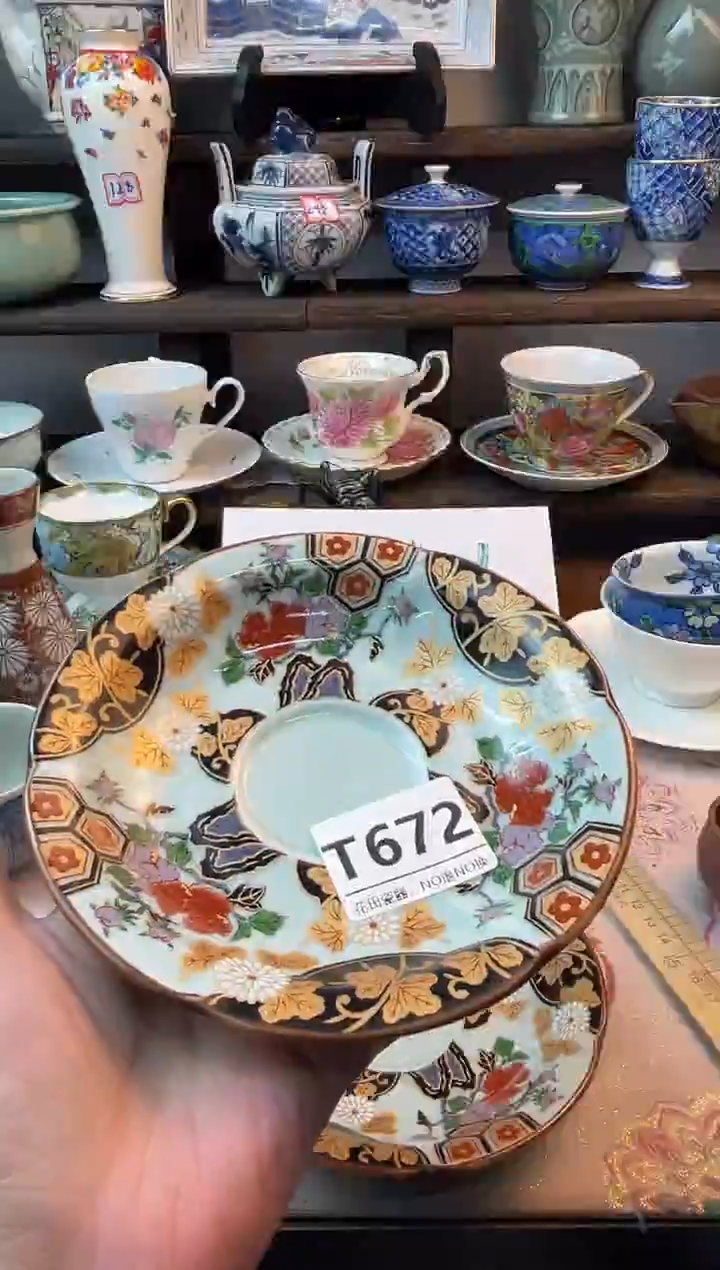 瓷片用****4T672不退不换.感谢理解