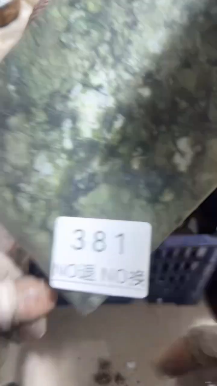 木**工艺品1117381