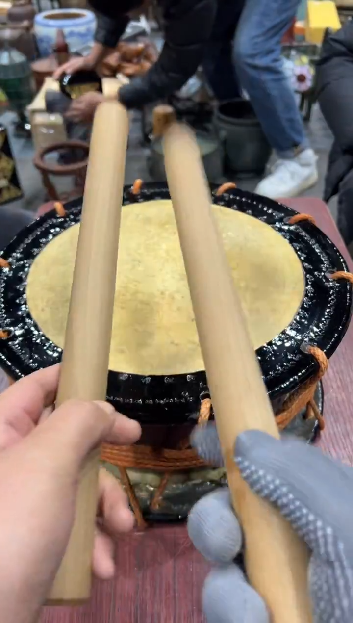 木用****5工艺品小四孤品收藏