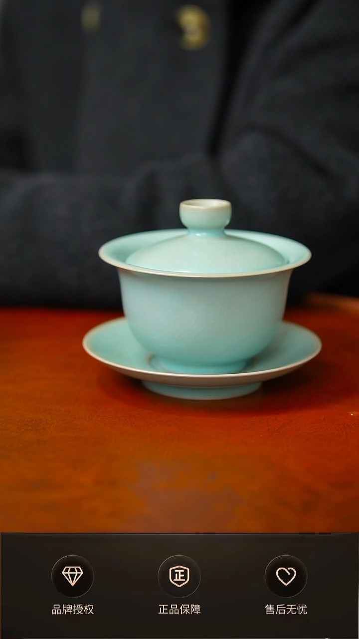 其他一级新品仿古大元宝