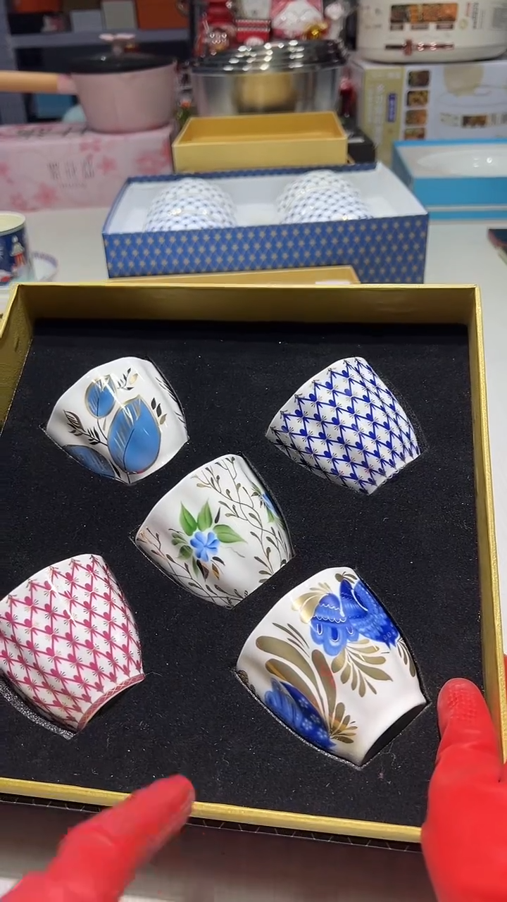 瓷片11111111111@@1