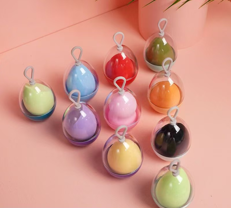 【编号链接】孤 品 自己备注编号链接 美妆蛋 图片 产品展示为主