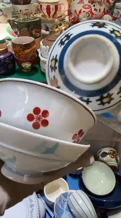 【闪购商品】瓷片1111111111111111