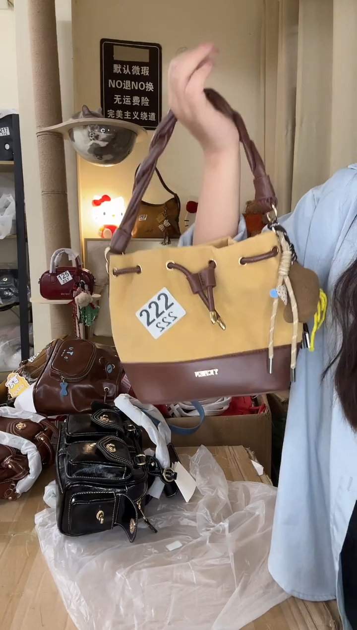 PU以直播链接为准 默认微瑕222