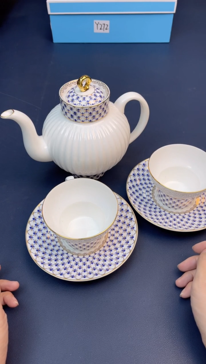 【闪购商品】瓷片新春福利场 快来捡漏@@H1057+