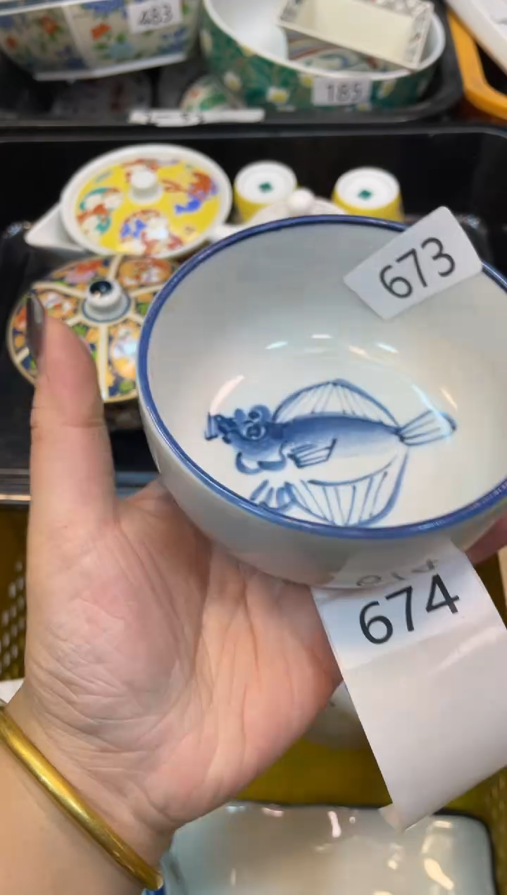 瓷器瓷器瓷器瓷器1