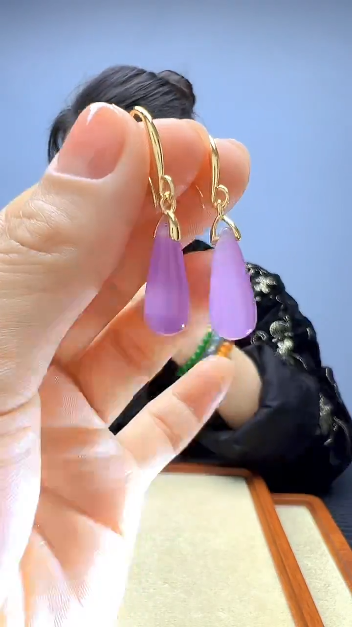 非金属无蕴鸽diy劲饰