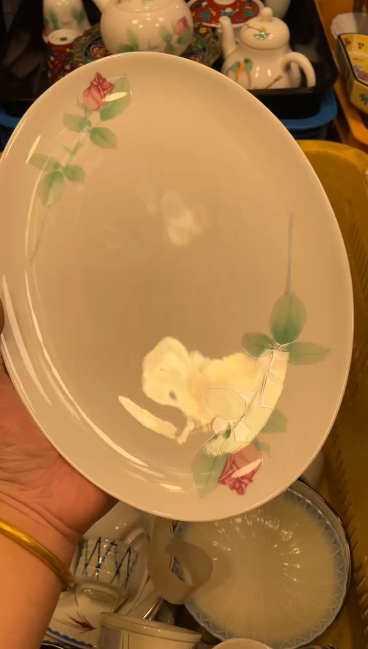 瓷器瓷器瓷器瓷器5
