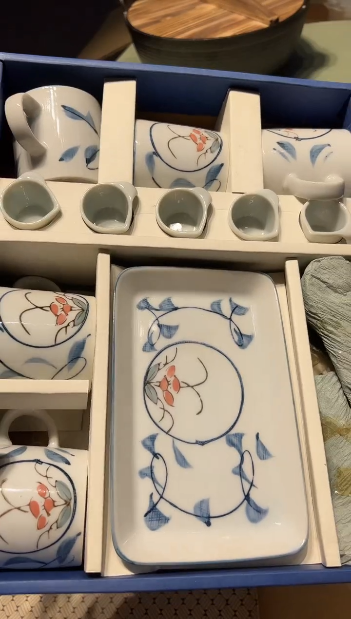 【闪购商品】瓷片 啊啊啊啊啊啊啊啊