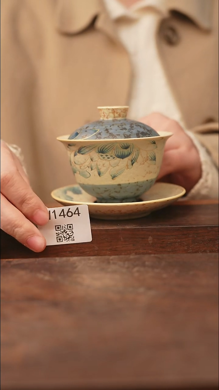 【经典福利】/杯子@@W1464