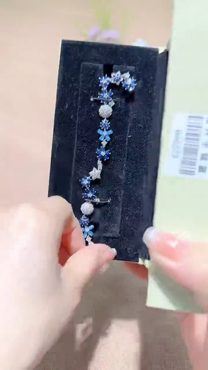 瓷片碗碟好物一件不留@@1