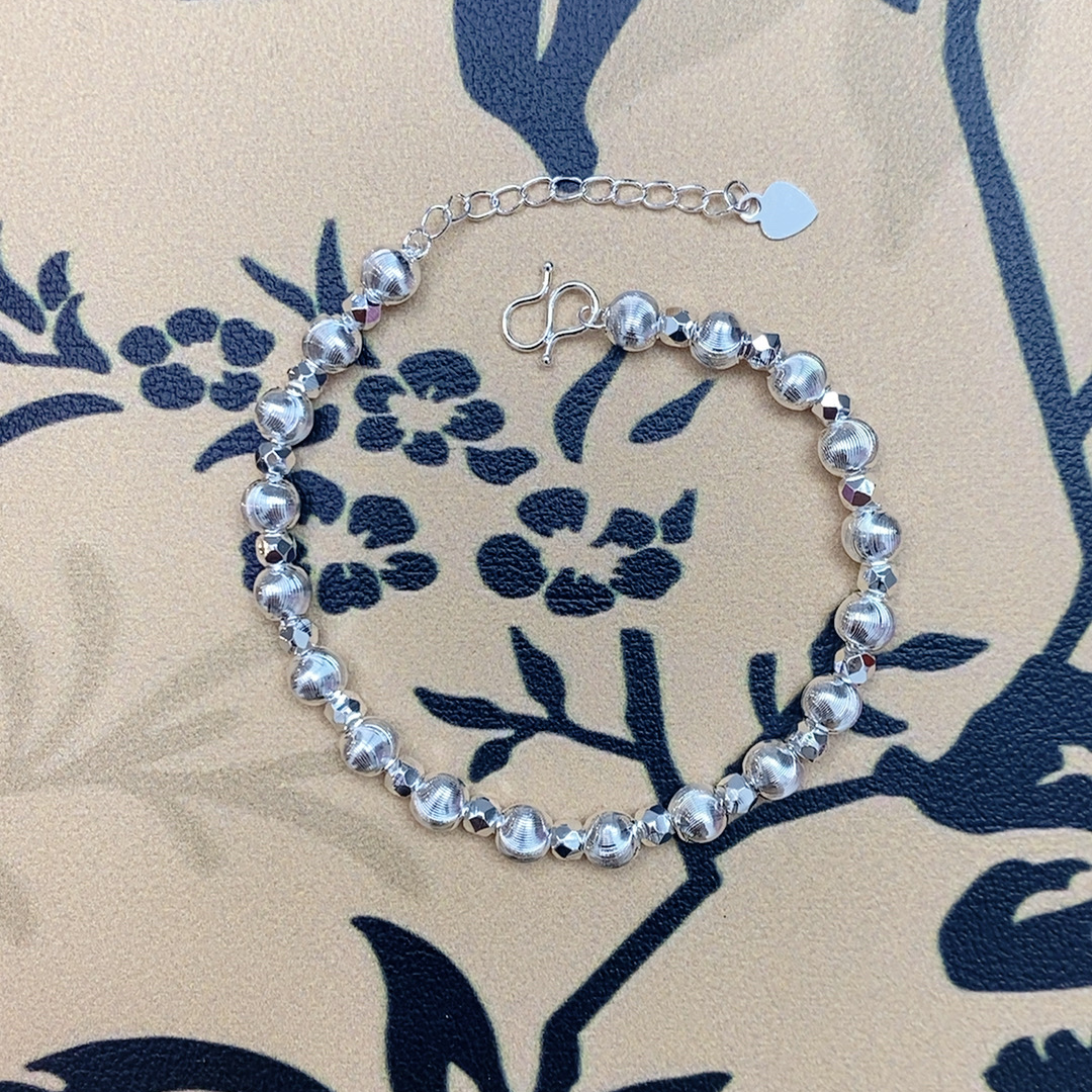 【抓紧处理】定制重工款气质风年味生肖挂饰801 猫眼珠