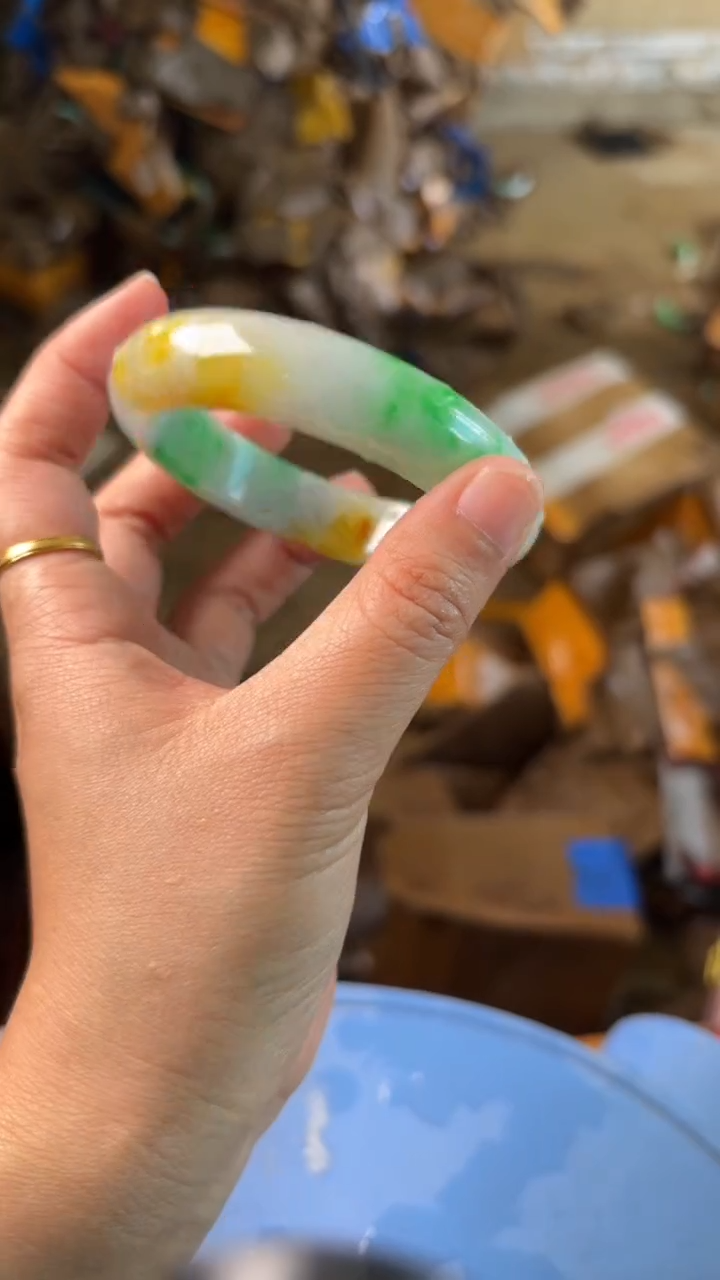 闪购链接拍到啥就是啥23