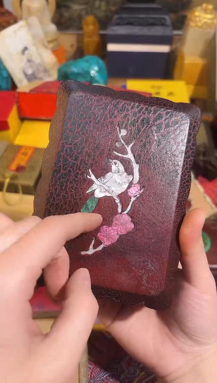 【闪购商品】88耶耶耶耶耶耶耶耶