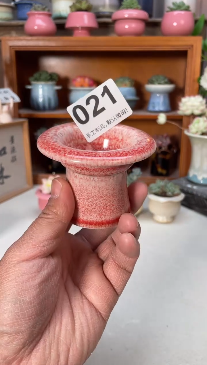 瓷片021小芳直播编号