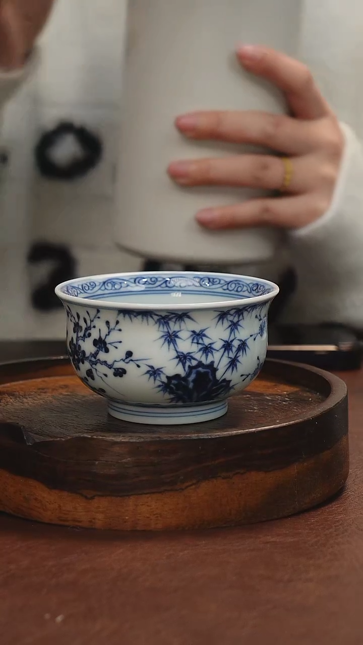 【闪购商品】杯 11111111111111