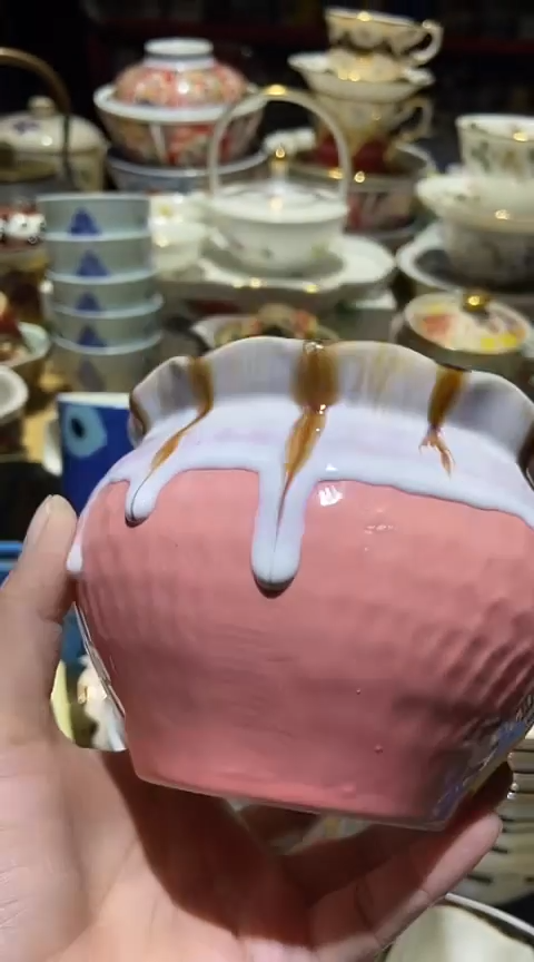 瓷片111111111111@@1