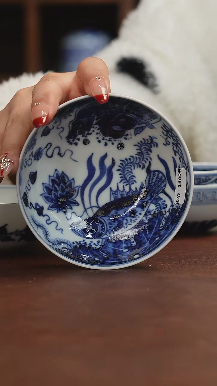 【闪购商品】杯子111111111111111111