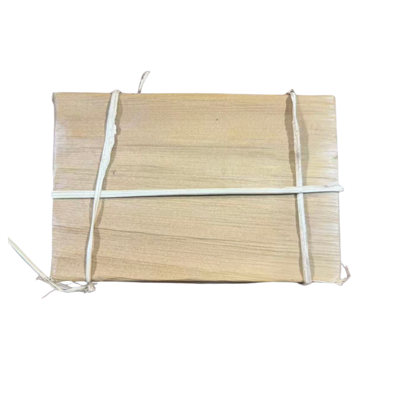 九十年代米砖熟茶500克