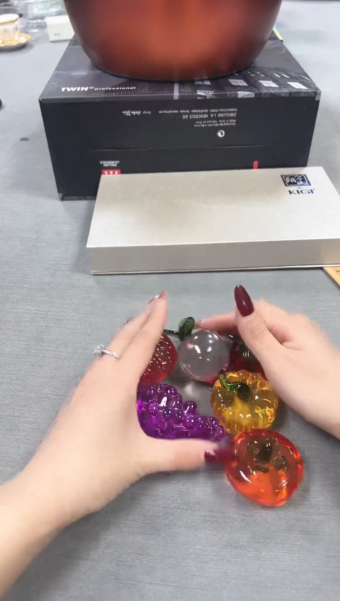 【闪购商品】瓷片新号开播不计成本欢迎点菜！