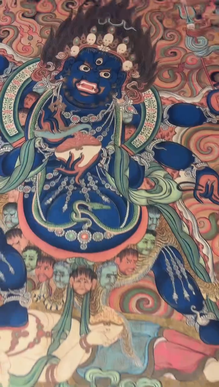 永优文化精品精品AA17