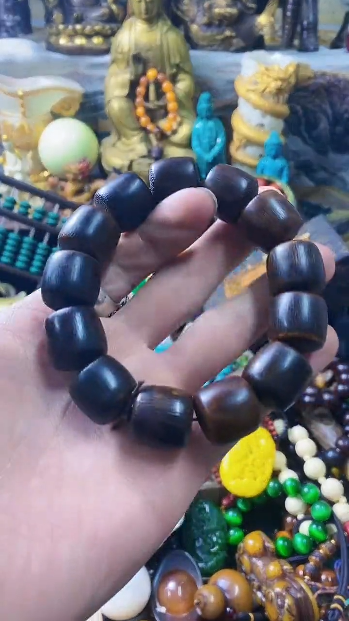 【闪购商品】织绣主播推荐主播推荐