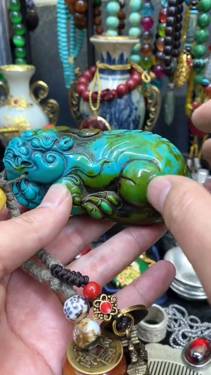 【闪购商品】
