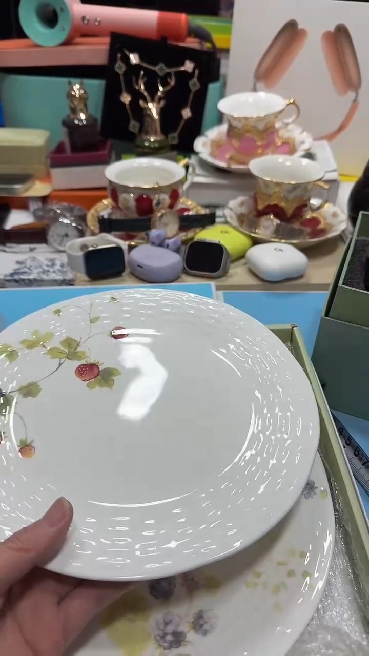 瓷片1111111111111@@1