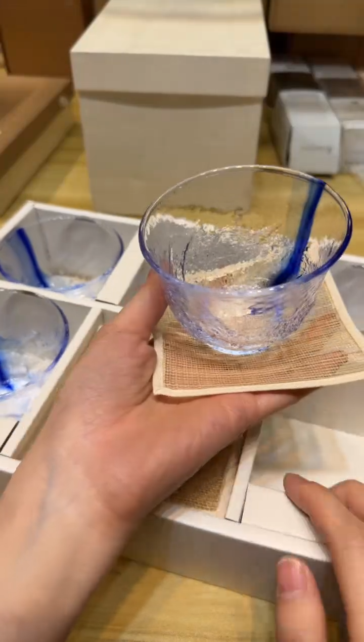 小狐狸严选日瓷器小狐狸精选日瓷器