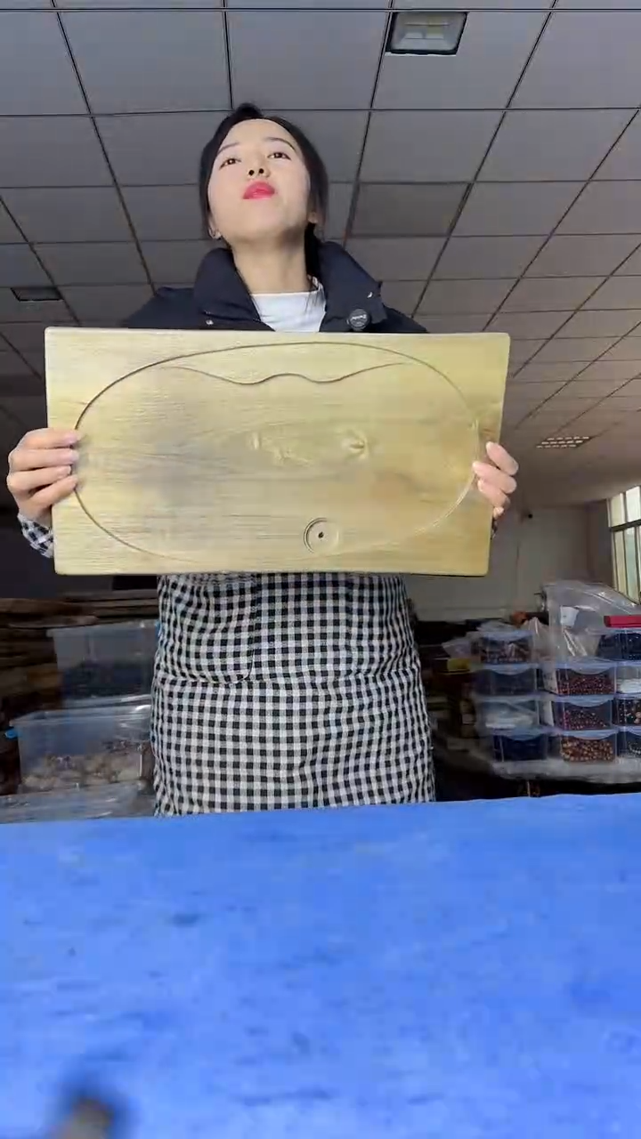 27华莉萱茶具个体坊以主播讲解为准