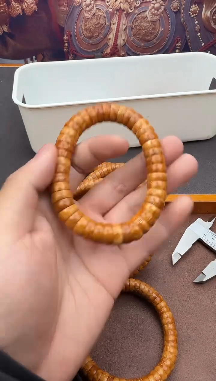 手串紫金鼠11号大肠