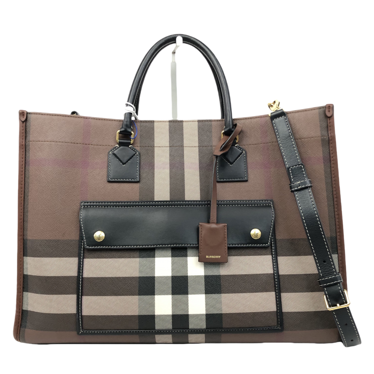 95新/博柏利/C1368663102/[251125CZ01]