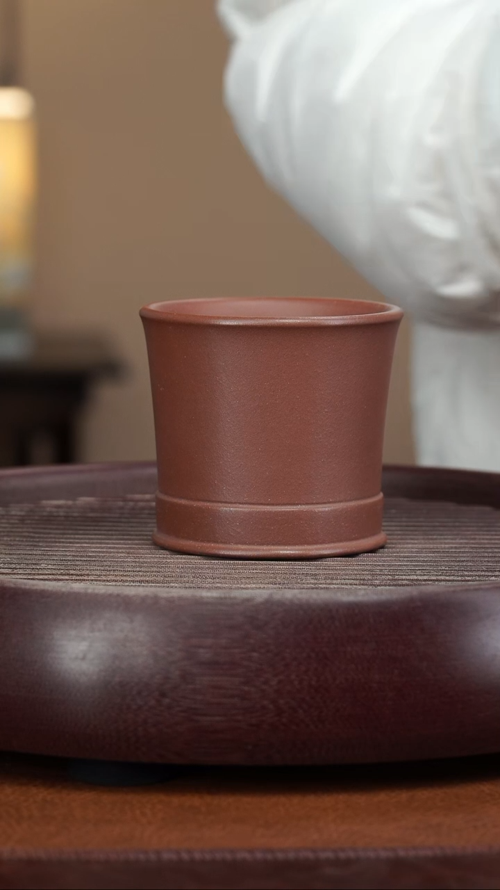 【闪购商品】紫砂茶壶宜兴紫砂壶