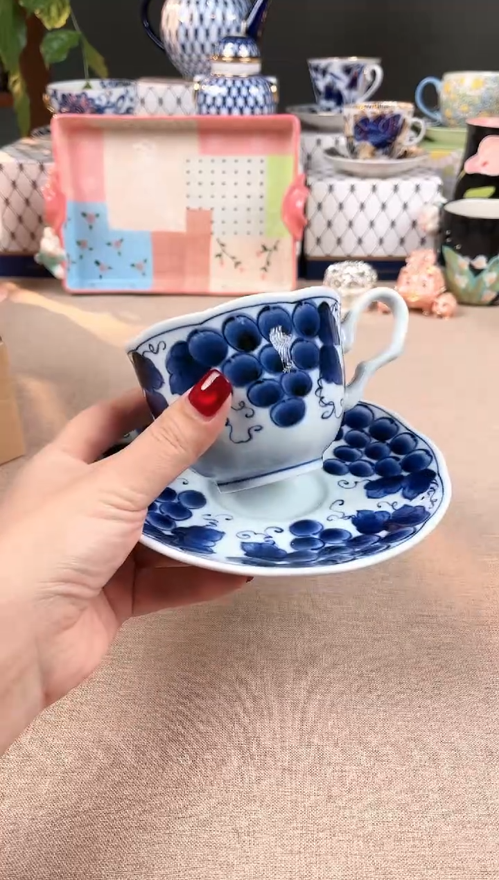 【闪购商品】瓷片122~~~~~~~~~~~~