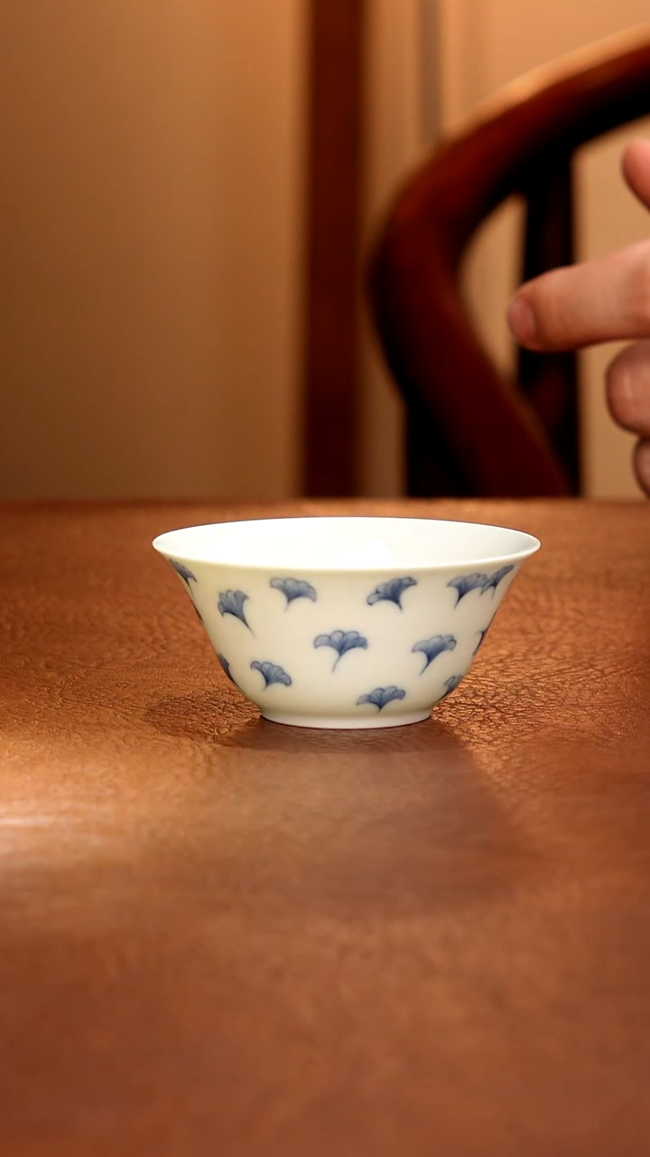《五里雾》品牌欣赏-老师作品
