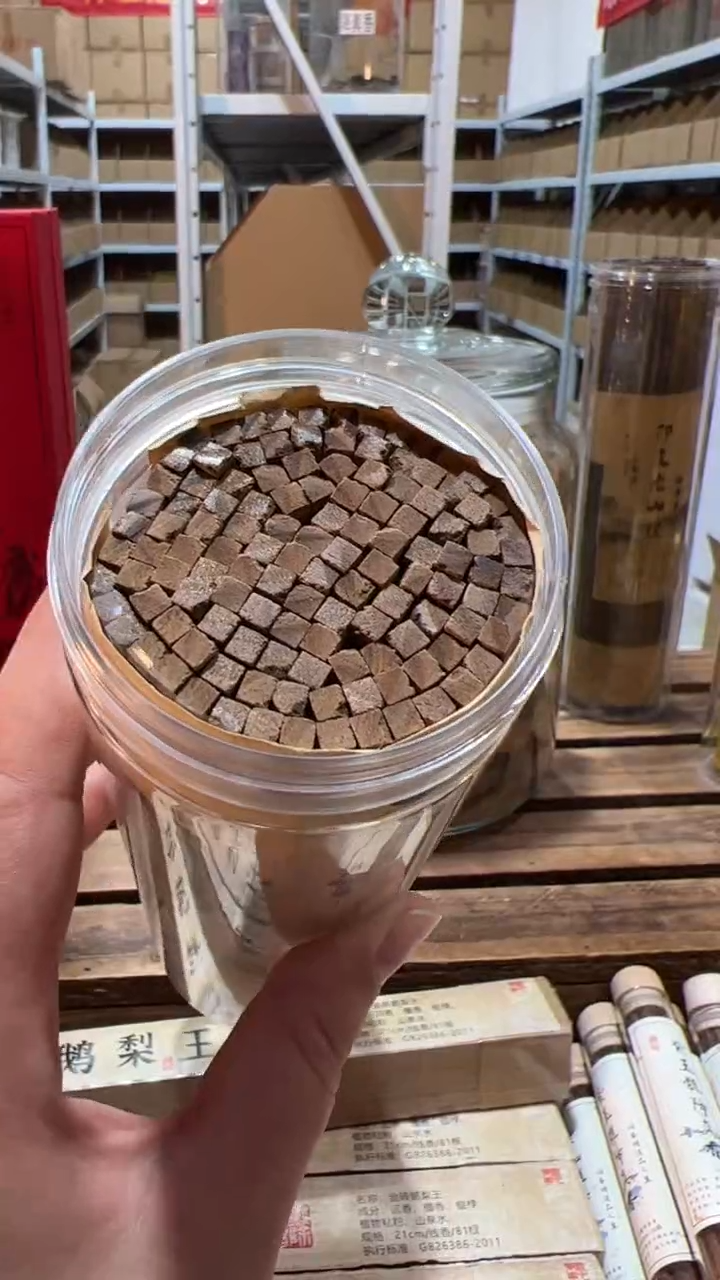 线香星洲红土200克线香